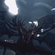 Illustration for article titled The Weirdest-Looking Video Game Bosses Of All Time